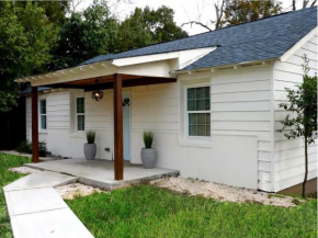 Travelers Retreat 2 bedrooms